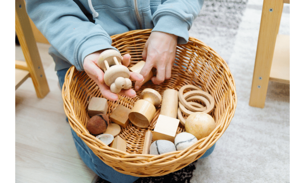 Giochi Montessori per bambini 15 Diseno sin titulo 2025 05 30T143102.463 1 – Mini Lettori