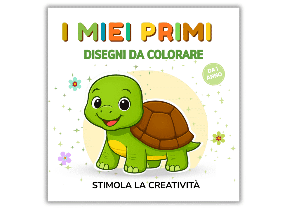 Libro da colorare per bambini con disegni grandi 1 Diseno sin titulo 2025 08 24T194738.261 – Mini Lettori