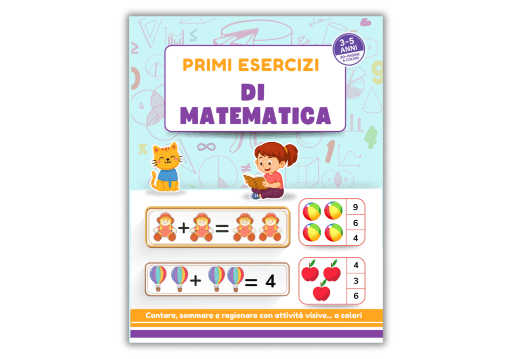 Libro per imparare la matematica giocando 1 Diseno sin titulo 2025 08 07T111409.674 – Mini Lettori