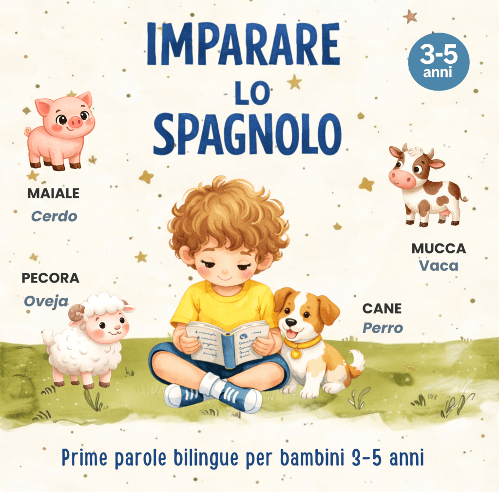 I miei primi disegni copertina 2026 04 13T110317.015 &ndash; Mini Lettori