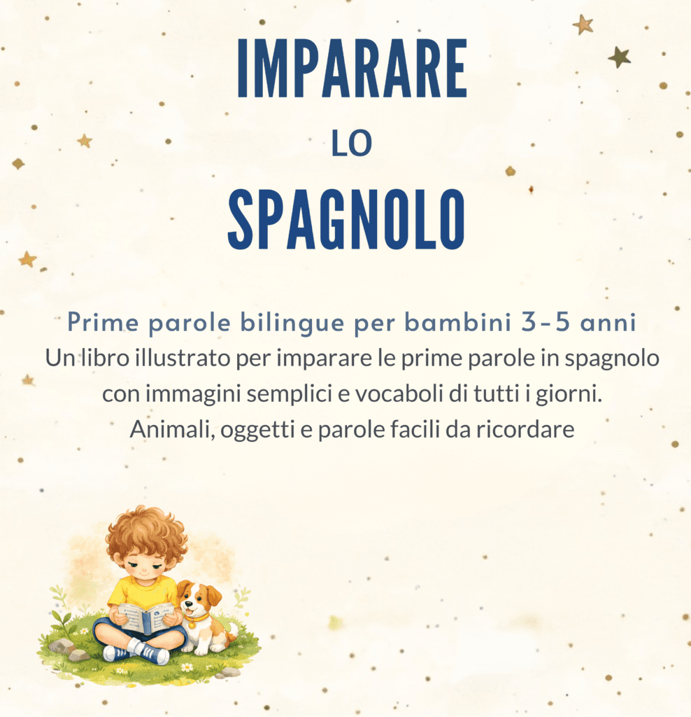 I miei primi disegni copertina 2026 04 13T110725.553 &ndash; Mini Lettori