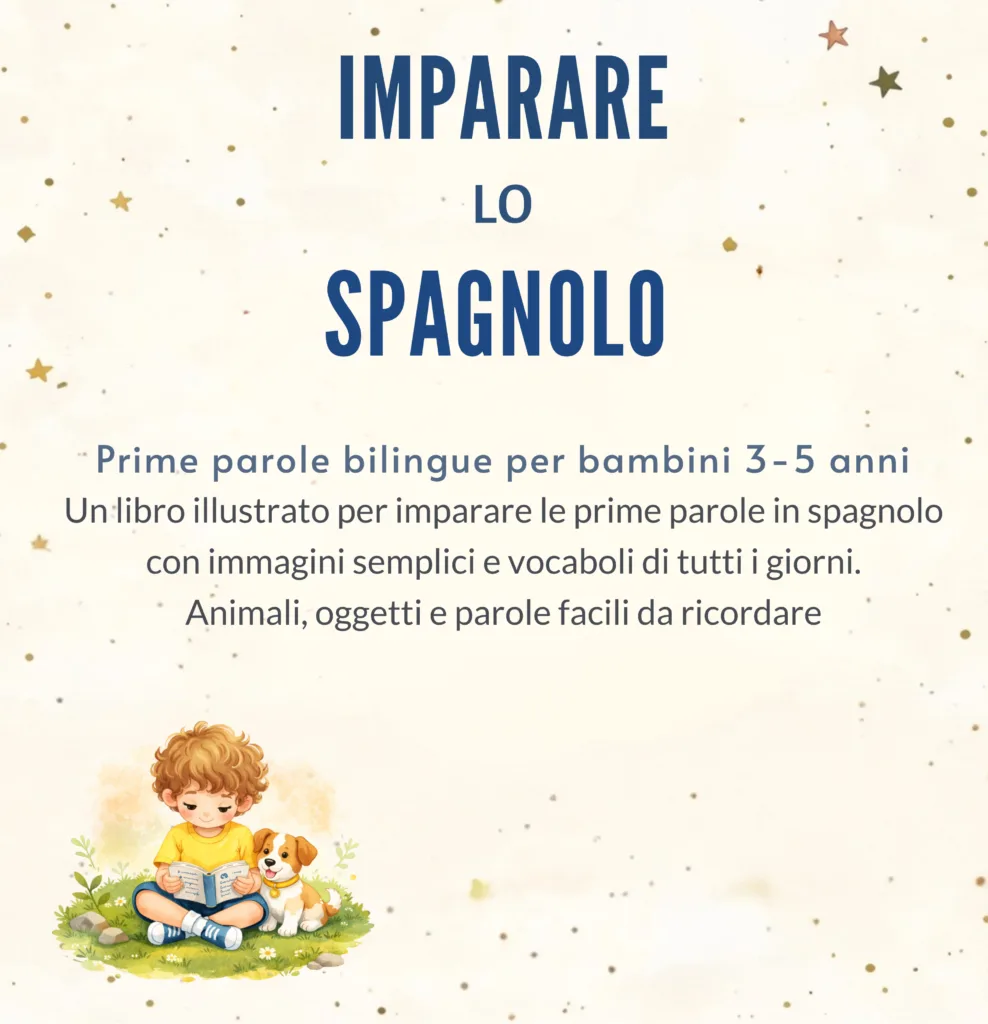I miei primi disegni copertina 2026 04 13T110725.553 &ndash; Mini Lettori