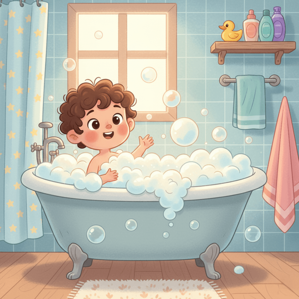 imparare lo spagnolo 2 1 &ndash; Mini Lettori