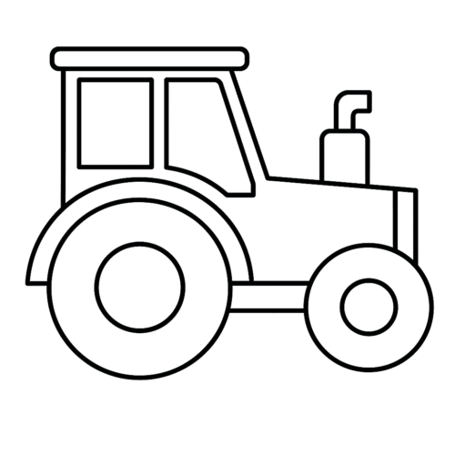 1007205109 – Mini Lettori