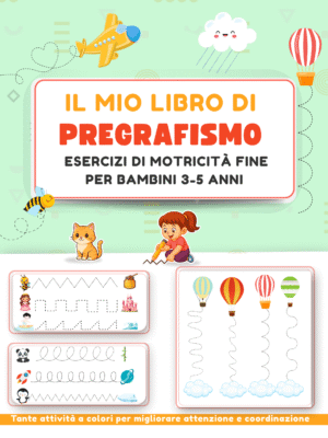 1524344136 – Mini Lettori